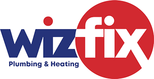 wizfix-plumbing