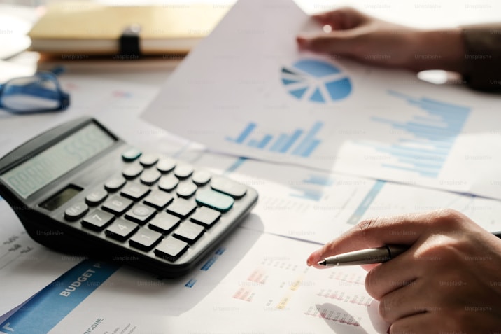 Google Algorithm Updates: What You Need to Know