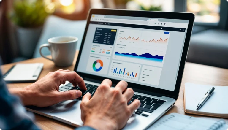 How Much Does It Cost To Design A Logo?