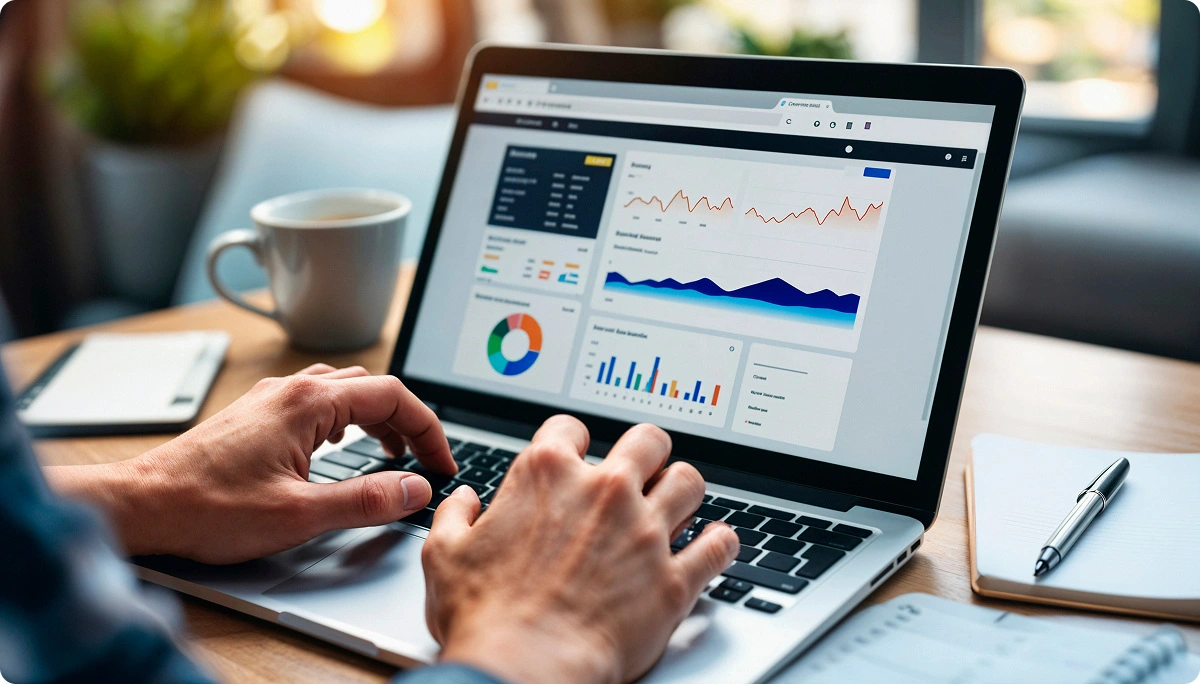 How Much Does It Cost To Design A Logo?