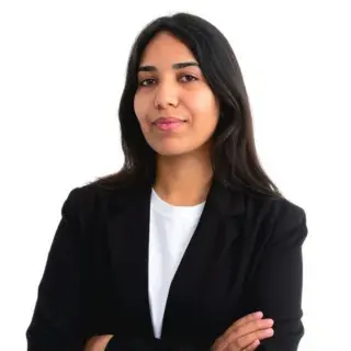 Arij Jameel