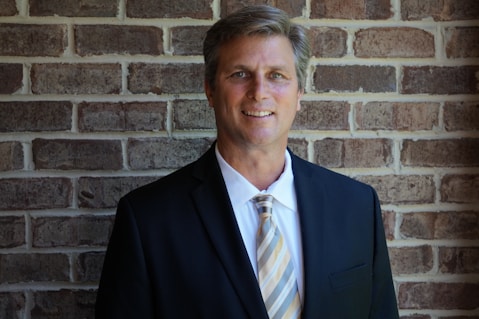 Dave Gerhardt