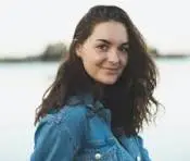 Debbie McLaren