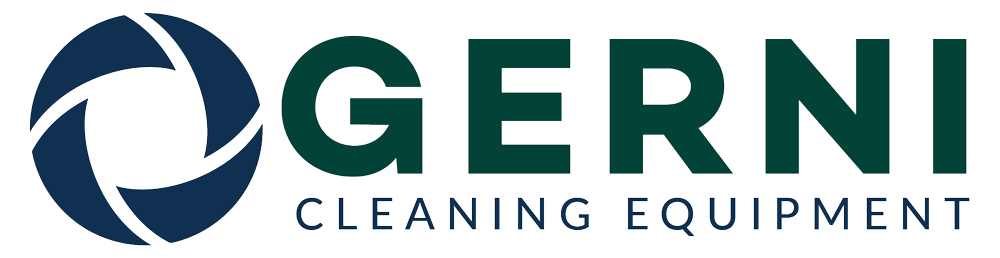 GERNI