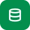 Layer icon