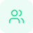 Peoples icon
