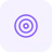 Commercial Intent icon