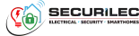 securelince